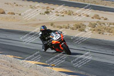 media/Feb-01-2025-Race Pace (Sat) [[cc4130fd98]]/1-Verified/2-Turn 12 Inside (1030am)/